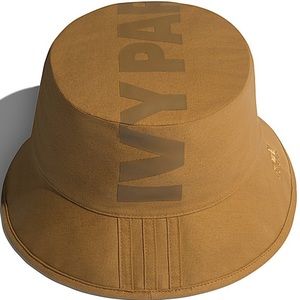 ADIDAS x Ivy Park Bucket Hat Mesa O/S